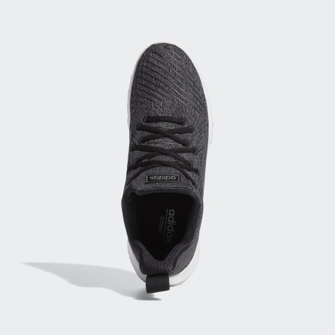  Чоловічі Кросівки Adidas Asweego F35560_image_3