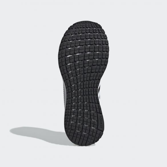 Жіночі Кросівки Adidas Solar Blaze W G27773_image_8