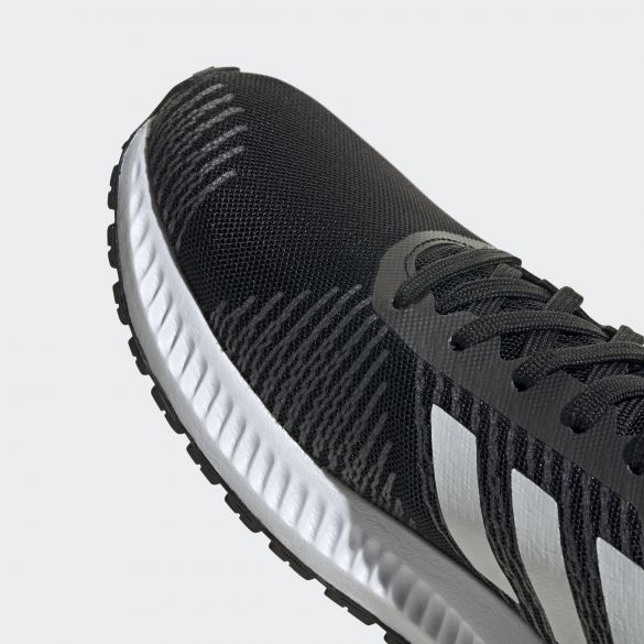 Жіночі Кросівки Adidas Solar Blaze W G27773_image_7