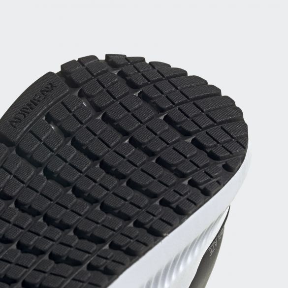 Жіночі Кросівки Adidas Solar Blaze W G27773_image_5