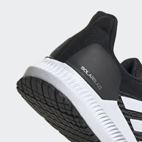 Жіночі Кросівки Adidas Solar Blaze W G27773_image_3