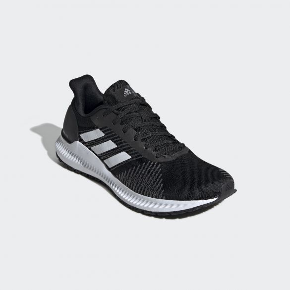 Жіночі Кросівки Adidas Solar Blaze W G27773_image_6