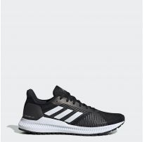 Женские Кроссовки Adidas Solar Blaze W G27773_image_8