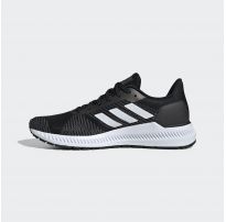 Женские Кроссовки Adidas Solar Blaze W G27773_image_8