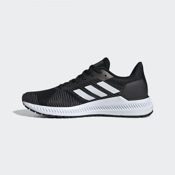 Жіночі Кросівки Adidas Solar Blaze W G27773_image_2