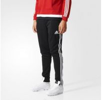 Спортивные брюки Adidas Tiro 15 M M64032_image_4