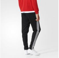 Спортивные брюки Adidas Tiro 15 M M64032_image_4
