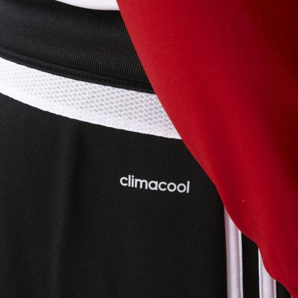 Спортивні штани Adidas Tiro 15 M M64032_image_4