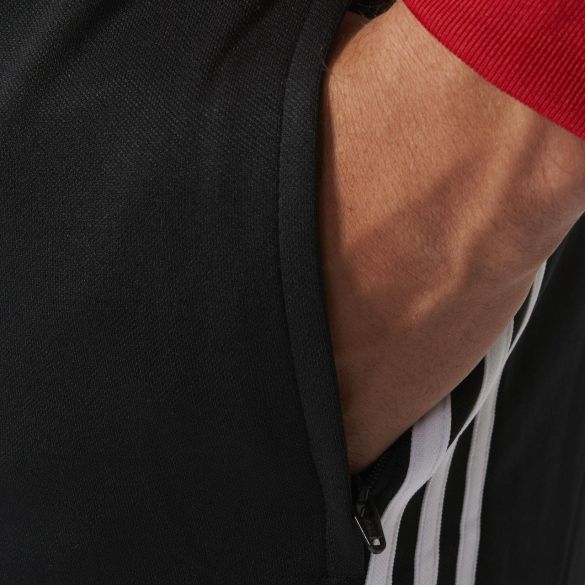 Спортивні штани Adidas Tiro 15 M M64032_image_3