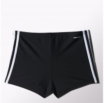 Чоловічі плавки Adidas Boxer 3S S22932_image_5