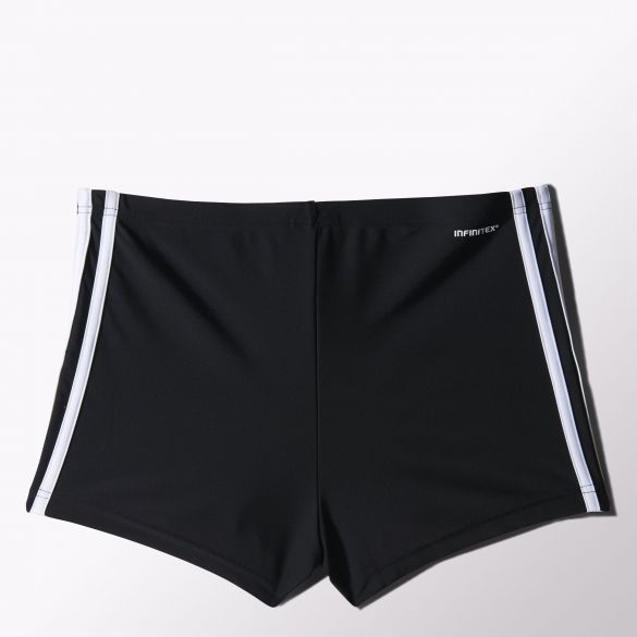 Мужские плавки Adidas Boxer 3S S22932_image_2