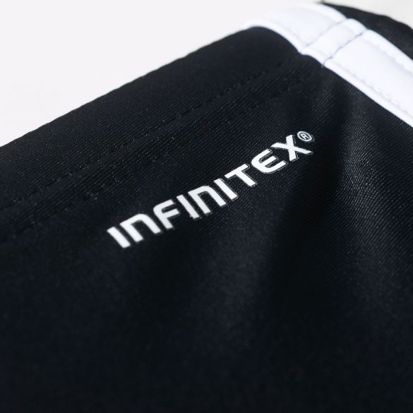 Чоловічі плавки Adidas Boxer 3S S22932_image_5