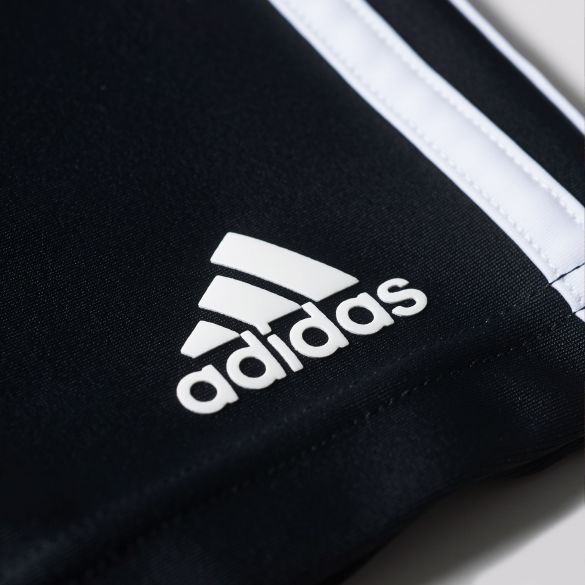 Чоловічі плавки Adidas Boxer 3S S22932_image_3