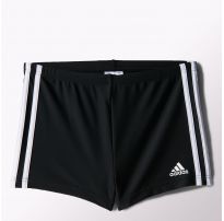 Чоловічі плавки Adidas Boxer 3S S22932_image_5