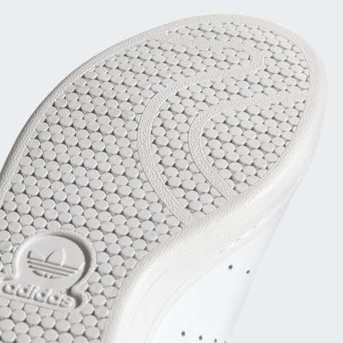 Чоловічі кросівки Adidas Stan Smith CF S75187_image_11