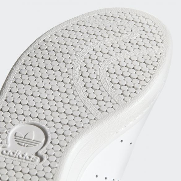 Мужские кроссовки Adidas Stan Smith CF S75187_image_11