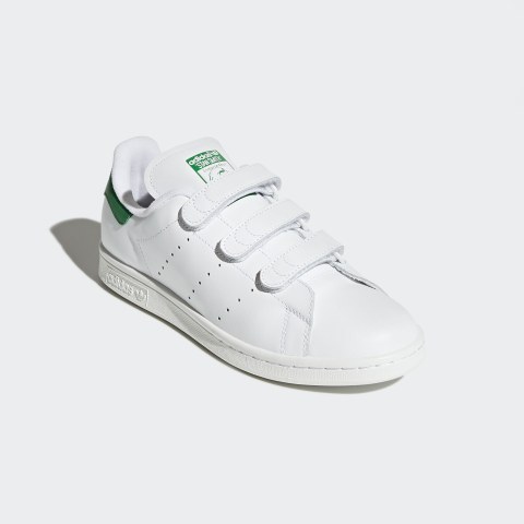 Чоловічі кросівки Adidas Stan Smith CF S75187_image_3