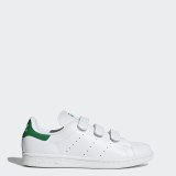 Чоловічі кросівки Adidas Stan Smith CF S75187_image_1