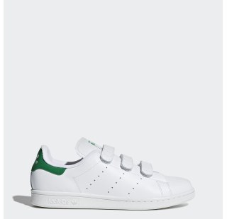 Чоловічі кросівки Adidas Stan Smith CF S75187