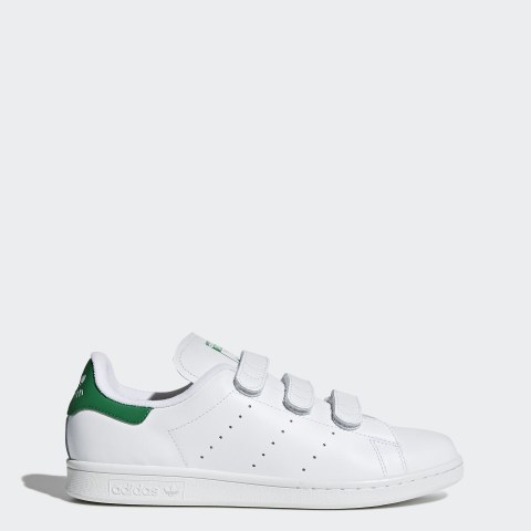 Чоловічі кросівки Adidas Stan Smith CF S75187_image_1