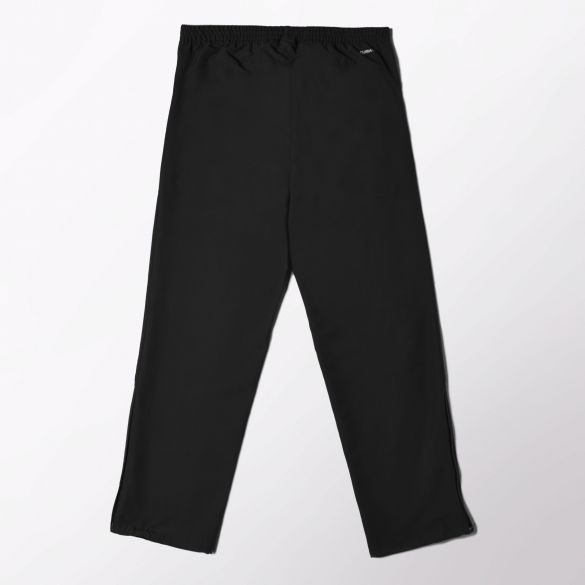 Тренувальні штани Adidas Ess Standford B X12268_image_4