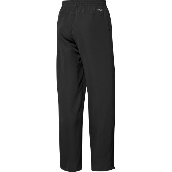 Тренувальні штани Adidas Ess Standford B X12268_image_3