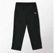 Тренировочные брюки Adidas Ess Standford B X12268_image_6