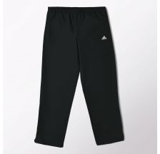 Тренувальні штани Adidas Ess Standford B X12268