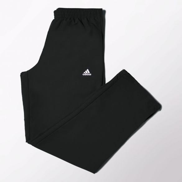 Тренувальні штани Adidas Ess Standford B X12268_image_5