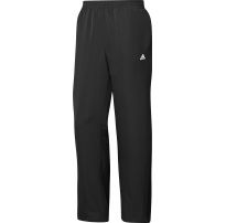 Тренировочные брюки Adidas Ess Standford B X12268_image_6