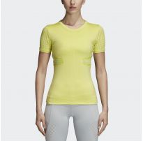 Футболка для бігу Adidas Stella McCartney W CG0130_image_7