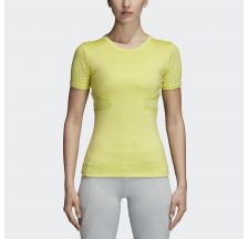 Футболка для бігу Adidas Stella McCartney W CG0130