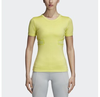 Футболка для бега Adidas Stella McCartney W CG0130