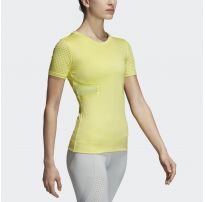 Футболка для бігу Adidas Stella McCartney W CG0130_image_7