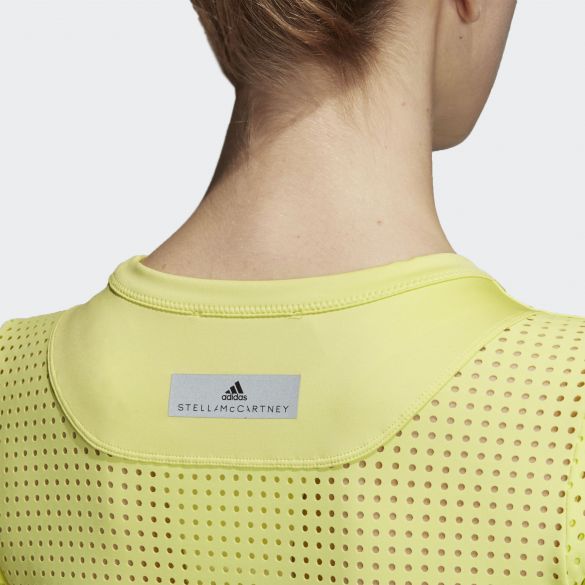 Футболка для бігу Adidas Stella McCartney W CG0130_image_7