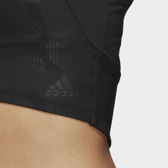 Укорочена майка Adidas Top 2.0 DH2366_image_7