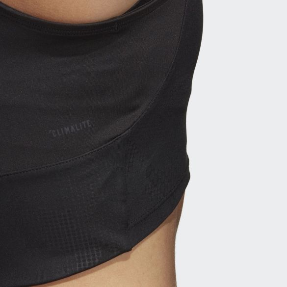 Укорочена майка Adidas Top 2.0 DH2366_image_6