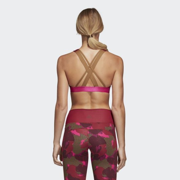 Спортивний бра-топ Adidas Dont Rest Iteration DH7095_image_4