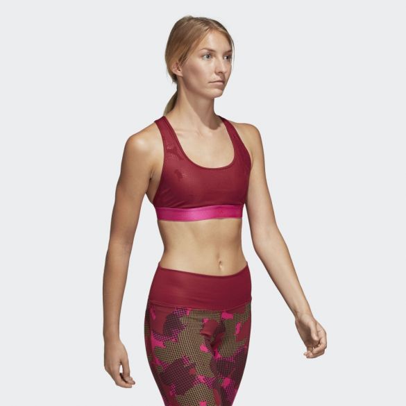Спортивний бра-топ Adidas Dont Rest Iteration DH7095_image_3