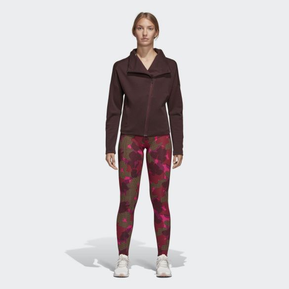 Спортивний бра-топ Adidas Dont Rest Iteration DH7095_image_5