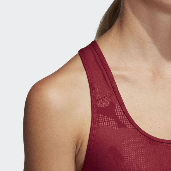Спортивний бра-топ Adidas Dont Rest Iteration DH7095_image_7