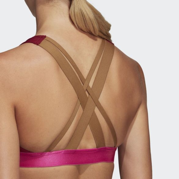 Спортивний бра-топ Adidas Dont Rest Iteration DH7095_image_8