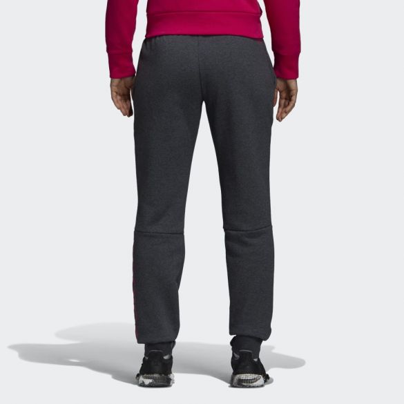 Штани Adidas Essentials Linear DN8511_image_3