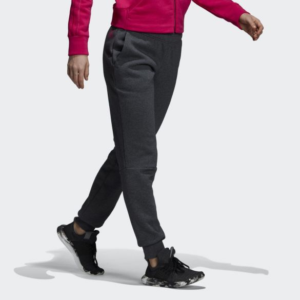 Штани Adidas Essentials Linear DN8511_image_4