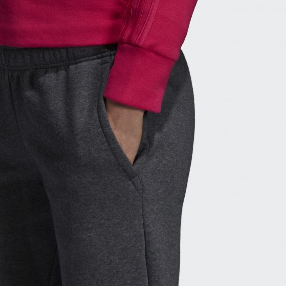 Штани Adidas Essentials Linear DN8511_image_5