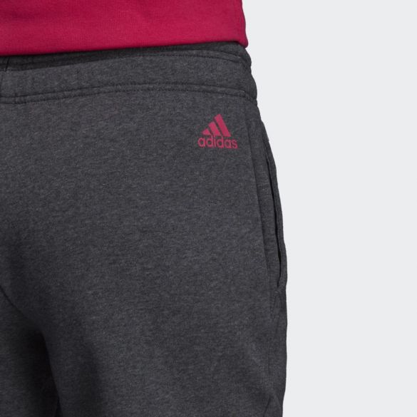 Штани Adidas Essentials Linear DN8511_image_6