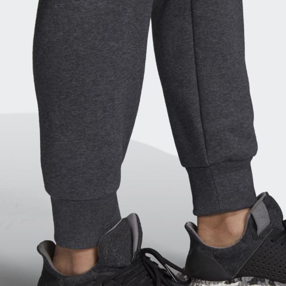 Штани Adidas Essentials Linear DN8511_image_7