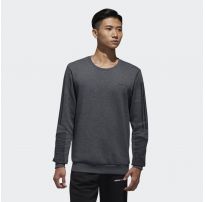 Свитшот Adidas DP5933_image_7