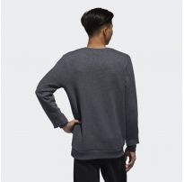 Свитшот Adidas DP5933_image_7