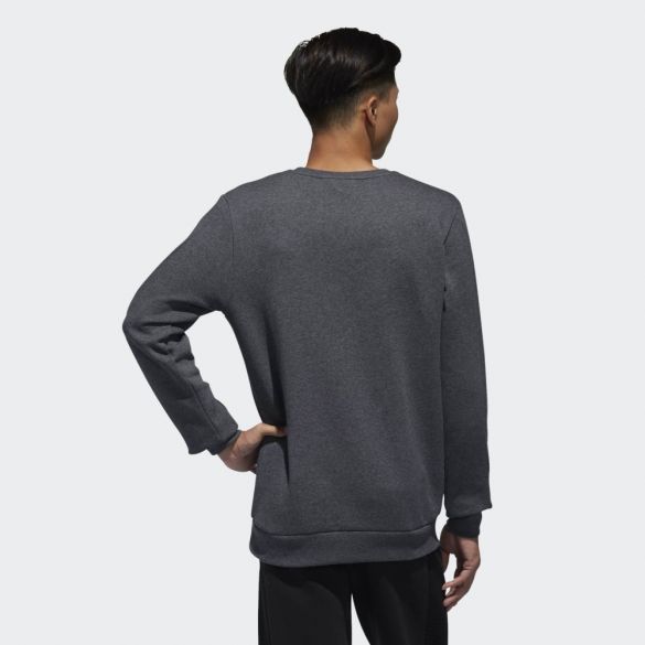Свитшот Adidas DP5933_image_2